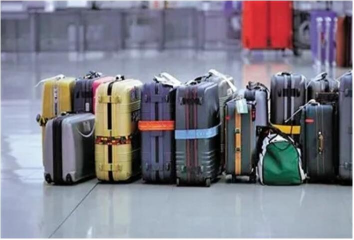 泉州到安仁县行李托运